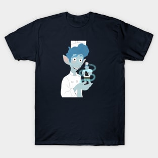 Little Magic T-Shirt